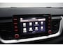 Kia Stonic 1.0 T-GDi DynamicLine | Trekhaak | Navigatie | Camera | Carplay&Android
