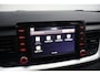 Kia Stonic 1.0 T-GDi DynamicLine | Trekhaak | Navigatie | Camera | Carplay&Android
