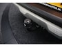 Kia Stonic 1.0 T-GDi DynamicLine | Trekhaak | Navigatie | Camera | Carplay&Android
