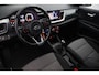 Kia Stonic 1.0 T-GDi DynamicLine | Trekhaak | Navigatie | Camera | Carplay&Android