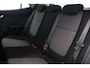 Kia Stonic 1.0 T-GDi DynamicLine | Trekhaak | Navigatie | Camera | Carplay&Android