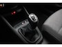 Kia Stonic 1.0 T-GDi DynamicLine | Trekhaak | Navigatie | Camera | Carplay&Android