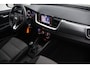 Kia Stonic 1.0 T-GDi DynamicLine | Trekhaak | Navigatie | Camera | Carplay&Android