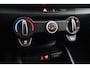 Kia Stonic 1.0 T-GDi DynamicLine | Trekhaak | Navigatie | Camera | Carplay&Android