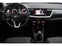 Kia Stonic 1.0 T-GDi DynamicLine | Trekhaak | Navigatie | Camera | Carplay&Android