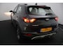 Kia Stonic 1.0 T-GDi DynamicLine | Trekhaak | Navigatie | Camera | Carplay&Android
