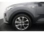 Kia Stonic 1.0 T-GDi DynamicLine | Trekhaak | Navigatie | Camera | Carplay&Android