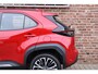 Toyota Yaris Cross 1.5 Hybrid Dynamic Plus 18" | HUD | stoel- en stuurverw.
