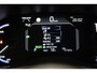 Toyota Yaris Cross 1.5 Hybrid Dynamic Plus 18" | HUD | stoel- en stuurverw.