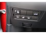 Toyota Yaris Cross 1.5 Hybrid Dynamic Plus 18" | HUD | stoel- en stuurverw.