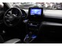 Toyota Yaris Cross 1.5 Hybrid Dynamic Plus 18" | HUD | stoel- en stuurverw.