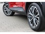 Toyota Yaris Cross 1.5 Hybrid Dynamic Plus 18" | HUD | stoel- en stuurverw.