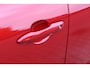 Toyota Yaris Cross 1.5 Hybrid Dynamic Plus 18" | HUD | stoel- en stuurverw.