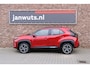 Toyota Yaris Cross 1.5 Hybrid Dynamic Plus 18" | HUD | stoel- en stuurverw.