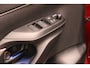 Toyota Yaris Cross 1.5 Hybrid Dynamic Plus 18" | HUD | stoel- en stuurverw.