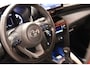 Toyota Yaris Cross 1.5 Hybrid Dynamic Plus 18" | HUD | stoel- en stuurverw.