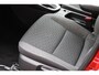 Toyota Yaris Cross 1.5 Hybrid Dynamic Plus 18" | HUD | stoel- en stuurverw.