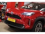 Toyota Yaris Cross 1.5 Hybrid Dynamic Plus 18" | HUD | stoel- en stuurverw.