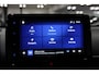 Toyota Yaris Cross 1.5 Hybrid Dynamic Plus 18" | HUD | stoel- en stuurverw.