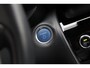 Toyota Yaris Cross 1.5 Hybrid Dynamic Plus 18" | HUD | stoel- en stuurverw.
