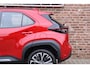 Toyota Yaris Cross 1.5 Hybrid Dynamic Plus 18" | HUD | stoel- en stuurverw.