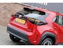 Toyota Yaris Cross 1.5 Hybrid Dynamic Plus 18" | HUD | stoel- en stuurverw.