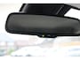 Toyota Yaris Cross 1.5 Hybrid Dynamic Plus 18" | HUD | stoel- en stuurverw.