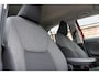 Toyota Yaris Cross 1.5 Hybrid Dynamic Plus 18" | HUD | stoel- en stuurverw.