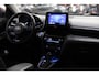 Toyota Yaris Cross 1.5 Hybrid Dynamic Plus 18" | HUD | stoel- en stuurverw.