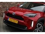 Toyota Yaris Cross 1.5 Hybrid Dynamic Plus 18" | HUD | stoel- en stuurverw.