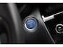 Toyota Yaris Cross 1.5 Hybrid Dynamic Plus 18" | HUD | stoel- en stuurverw.