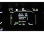 Toyota Yaris Cross 1.5 Hybrid Dynamic Plus 18" | HUD | stoel- en stuurverw.