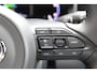 Toyota Yaris Cross 1.5 Hybrid Dynamic Plus 18" | HUD | stoel- en stuurverw.