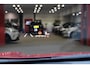 Toyota Yaris Cross 1.5 Hybrid Dynamic Plus 18" | HUD | stoel- en stuurverw.