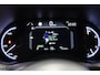 Toyota Yaris Cross 1.5 Hybrid Dynamic Plus 18" | HUD | stoel- en stuurverw.