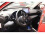 Toyota Yaris Cross 1.5 Hybrid Dynamic Plus 18" | HUD | stoel- en stuurverw.