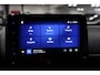 Toyota Yaris Cross 1.5 Hybrid Dynamic Plus 18" | HUD | stoel- en stuurverw.