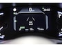 Toyota Yaris Cross 1.5 Hybrid Dynamic Plus 18" | HUD | stoel- en stuurverw.