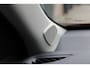 Toyota Yaris Cross 1.5 Hybrid Dynamic Plus 18" | HUD | stoel- en stuurverw.