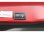 Toyota Yaris Cross 1.5 Hybrid Dynamic Plus 18" | HUD | stoel- en stuurverw.