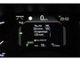 Toyota Yaris Cross 1.5 Hybrid Dynamic Plus 18" | HUD | stoel- en stuurverw.