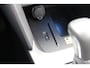 Toyota Yaris Cross 1.5 Hybrid Dynamic Plus 18" | HUD | stoel- en stuurverw.