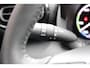 Toyota Yaris Cross 1.5 Hybrid Dynamic Plus 18" | HUD | stoel- en stuurverw.