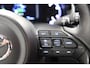 Toyota Yaris Cross 1.5 Hybrid Dynamic Plus 18" | HUD | stoel- en stuurverw.
