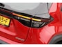 Toyota Yaris Cross 1.5 Hybrid Dynamic Plus 18" | HUD | stoel- en stuurverw.