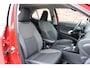 Toyota Yaris Cross 1.5 Hybrid Dynamic Plus 18" | HUD | stoel- en stuurverw.
