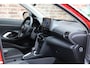 Toyota Yaris Cross 1.5 Hybrid Dynamic Plus 18" | HUD | stoel- en stuurverw.