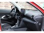 Toyota Yaris Cross 1.5 Hybrid Dynamic Plus 18" | HUD | stoel- en stuurverw.