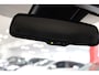 Toyota Yaris Cross 1.5 Hybrid Dynamic Plus 18" | HUD | stoel- en stuurverw.