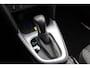Toyota Yaris Cross 1.5 Hybrid Dynamic Plus 18" | HUD | stoel- en stuurverw.